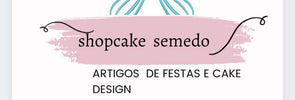 ShopCake Semedo