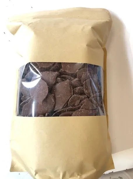 Chocolate sucedâneo ao Leite - 1Kg