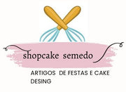 ShopCake Semedo