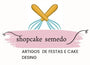 ShopCake Semedo