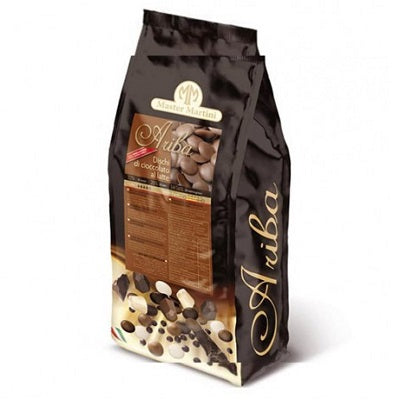 Chocolate Ao Leite - 1Kg