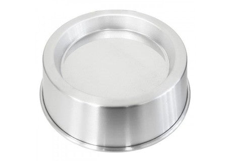 Forma Piscina 16cm